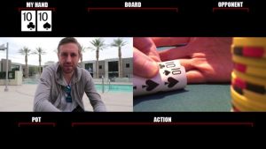 5 youtuber da seguire se vuoi migliorare le tue abilità nel poker