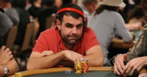 Apestyles scatenato: vince due High Roller e punta gli $8 milioni in carriera