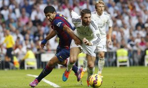 Strategia Scommesse ABC: l'importanza delle quote quando si punta sulle favorite. Gli esempi di Real, Barca e Bayern