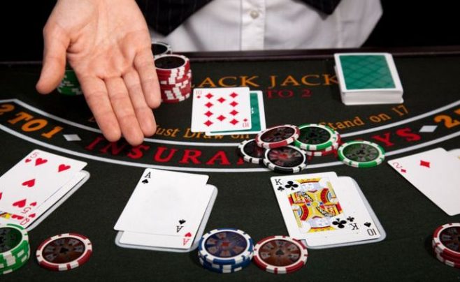 Casino live philadelphia Casino live philadelphia