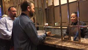 Daniel Negreanu: "Vi mostro una giornata nella mia vita da professionista high stakes a Las Vegas"