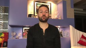 Daniel Negreanu si rilancia come Youtuber: una sfida generazionale con Doug Polk?