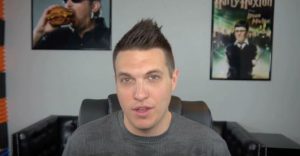 Doug Polk: “In 6 mesi persi $1,7 milioni. Phil Hellmuth? Gioca male, eppure…”