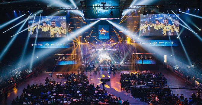 DreamHack