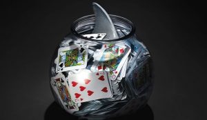 Su PartyPoker dove sono finiti i players perdenti (oltre 20bb)? La smentita: "nessuna segregazione, solo nuovi giochi"