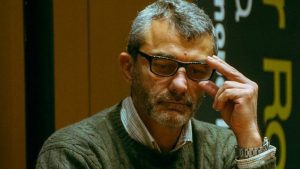 888Poker Live: azzurri on fire a Barcellona, Delfoco c'è e Moorman ringhia nel day 1A