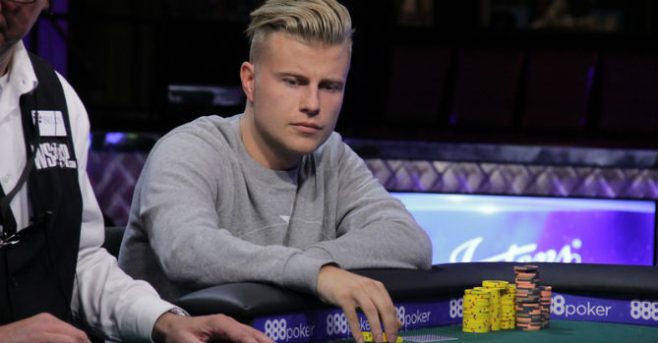 Jens Kyllonen