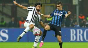 L'angolo delle multiple: Chelsea-Arsenal e Juve-Inter, quanti big match per le nostre schedine