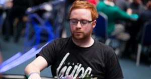 Il pensiero dei PRO: qual è il format migliore per i tornei di poker?