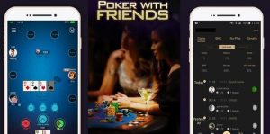 Noti reg di fama mondiale in action nei più ricchi giochi cash high stakes sulle app mobile cinesi