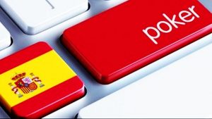Poker.eu: in Spagna i tornei crescono di brutto (+16,87%) come in Italia (+24%) e Francia