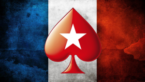 Dal 13 febbraio PokerStars.fr chiuderà ai giocatori non residenti in Francia. Ecco le ragioni