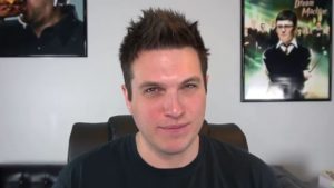 Doug Polk analizza il call da 1,6 milioni di Shurane Vijayaram nella mano finale dell'Aussie Millions