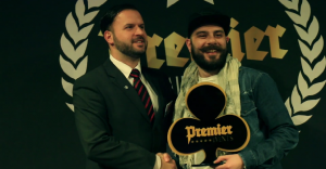 Premier Million 2018: Marco Iodice cerca un incredibile back to back, Savinelli nei 10 left