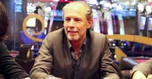 Premier Million: Vincenzo Scarpitti domina i Day 2, €300.000 al vincitore