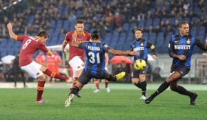 Le quote calde del week end: le partite con valore e senza di Chelsea, Bayern, Barca, Inter, Roma e...