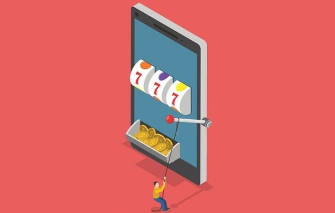slot-machines-scam