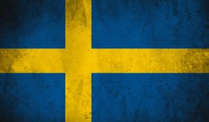 Svezia padrona della domenica MTT: a MORTIIIIIIII il Sunday Million, a Lena900 il Sunday Grand, e Isildur1...