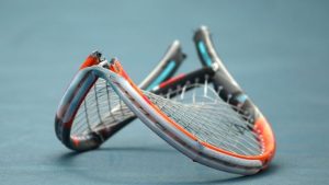 "Vi svelo il mondo delle partite truccate nel tennis: come funziona e quanto costa"
