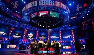 Nuova legge fiscale USA: poker players stranieri rischiano tassa del 30%. WSOP rassicura tutti, Wynn e Venetian no!