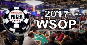 WSOP 2017: mistero November Nine, ma Palansky tranquillizza tutti