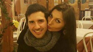 Andrea "Danko90" Degli Angioli: "I €100.000 vinti in 8 mesi? Resto umile per non finire come tanti altri reg"