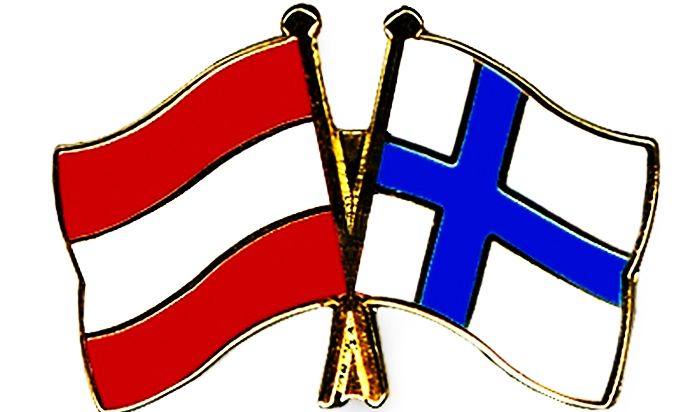 austria-finlandia