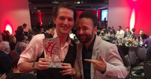 ChicagoJoey vs Kid Poker, che sfida nel PLO! Negreanu rivela: "$170 milioni per la mia room"