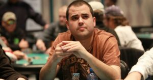 Big Huni, obiettivo $10 milioni: “Giocavo stakato, ora il backer sono io”