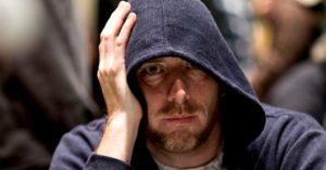 Chip false, tubature bloccate e finte bombe: tutta la verità su Christian Lusardi