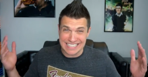 Doug Polk analizza la Bankroll Challenge: "Vincere a poker online nel 2018 è ancora possibile"