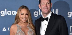 James Packer: colpo da €429,3 milioni per l'ex di Mariah Carey e figlio del gambler più ricco della storia