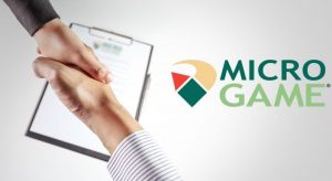 Micrograme Group, numeri record nel 2016: "€14 milioni di gross profit, crescita del 35%, poker +9,4%"