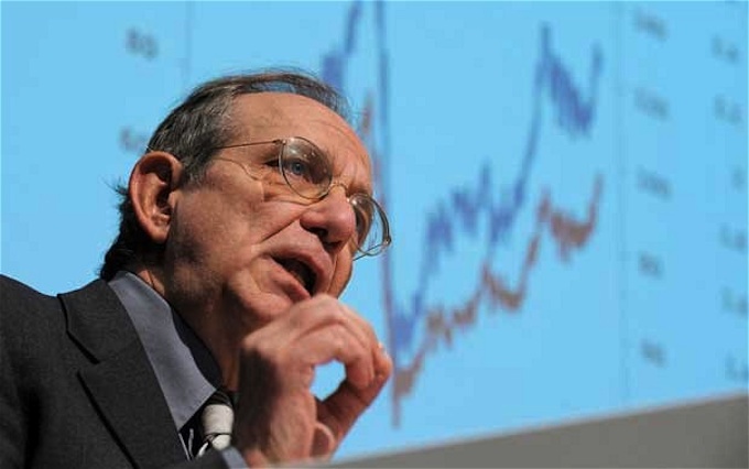 padoan-tasse