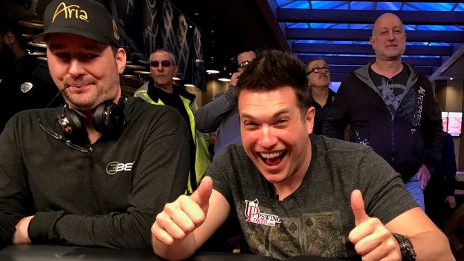 phil-hellmuth-doug-polk