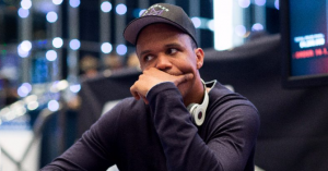 Phil Ivey conferma, andrà alla Corte Suprema: sarà un "river" da 9 milioni di euro!