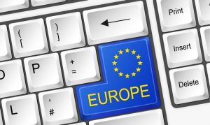 PokerStars Europe diventa la sesta piattaforma mondiale nel cash game: il traffico triplica, le novità