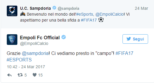 samp-empoli