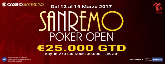 sanremo-poker-open spo-700