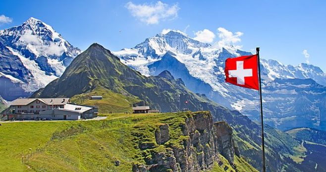 Poker Online Svizzera Poker Online Svizzera