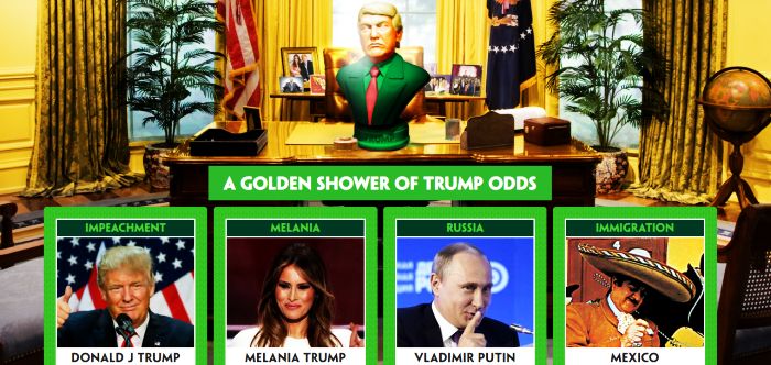 trump-scommesse
