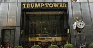Intercettazioni alla Trump Tower? Colpa della mafia russa, tra scommesse e poker illegale
