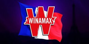 Winamax si prende il 50% del mercato francese: dominio nel cash game