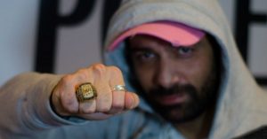WSOP Circuit Italy: a Fabio Romeo l'evento #1, €150.000 per lui
