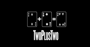Buon compleanno, Twoplustwo! La più celebre community del poker compie 30 anni