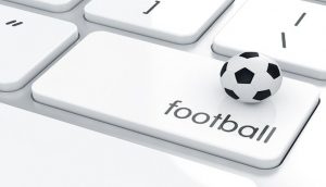 Scommesse: Premier, Ligue 1 e Coppa del Re, un mid-week caldo con le nostre schedine e pronostici