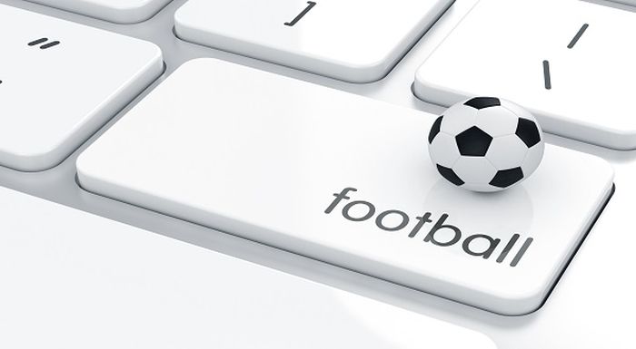 football-online-betting