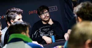 Aussie Millions 2018: Kanit chiude settimo nel 'The Challenge', Lamb trionfo super