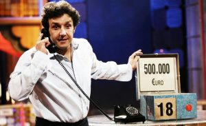 Ufficiale: aumento tassazione nel settore dei giochi, mistero sulle vincite... La Rai invece "oscura" l'azzardo