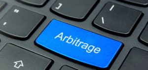 Le Sure Bets (arbitraggio) sono sempre possibili nel mercato delle scommesse?